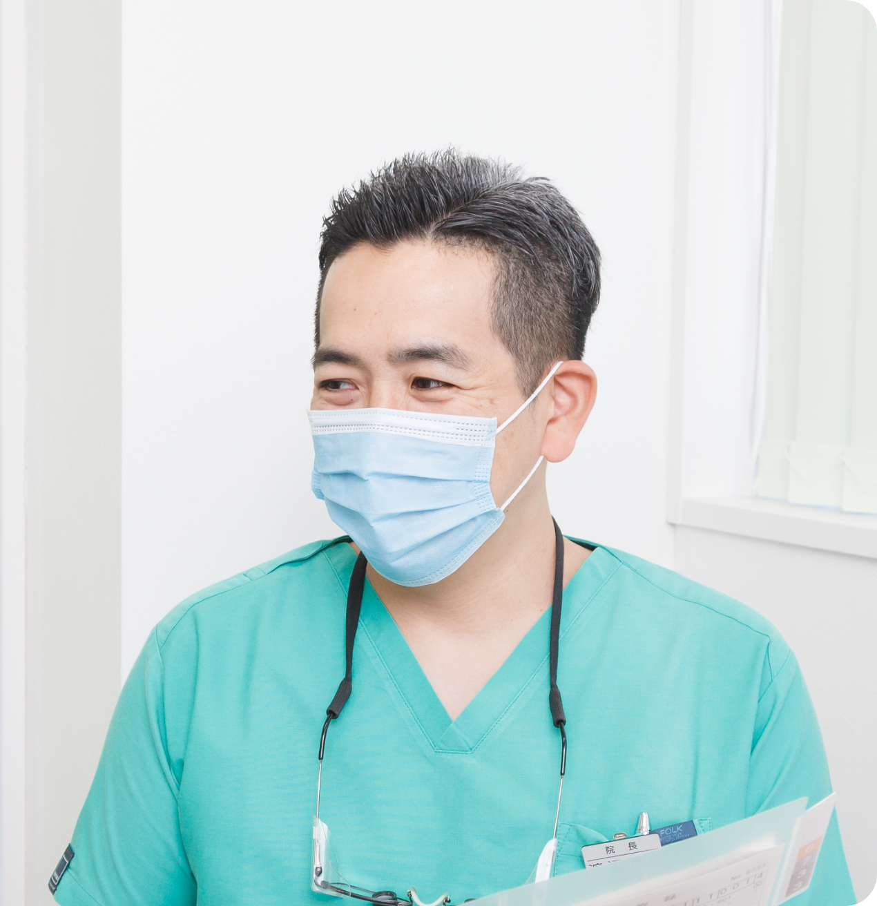 歯の「治療」だけでなく「予防」で全身の健康を守る